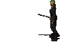 YVHrz.gif