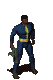 HMBJMPIA_2.png