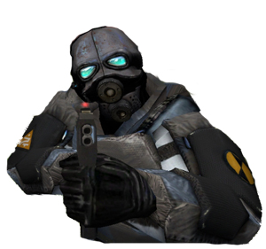 combine%20sold%20small.jpg