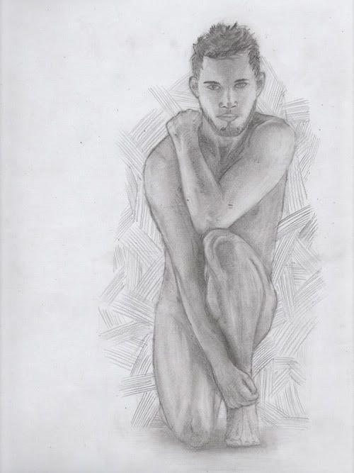 fig2.jpg