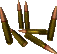 762mm.gif
