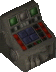 SuperComputer2.gif