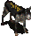 59e824e6a8c2ffc193742ae3ce4a7302.gif