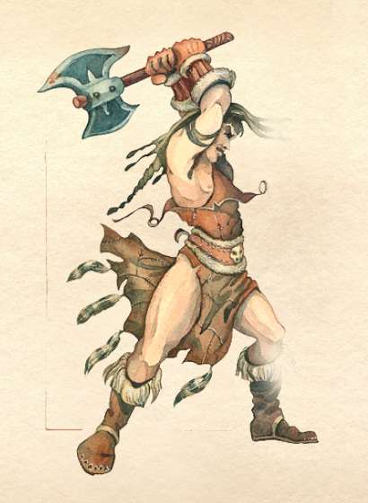 OB-class-Barbarian.jpg