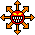 chaos1_zps28416b2c.gif