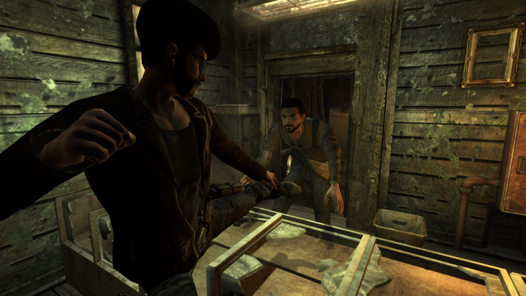 enb2013_2_28_6_59_4.png