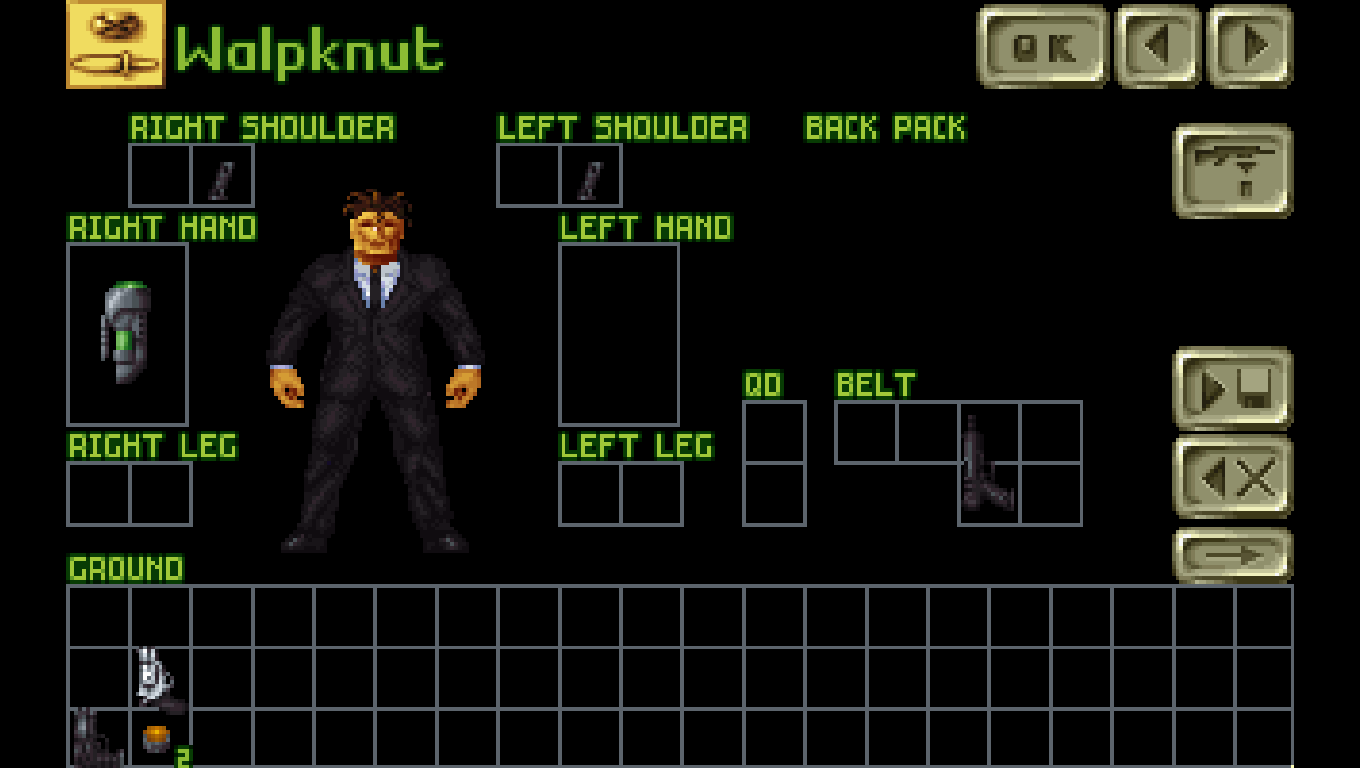 RLtZzcI.png