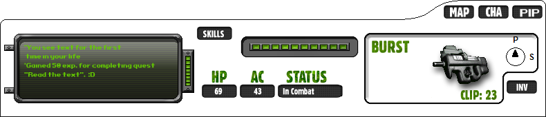ui.png