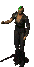 9oAJq.gif