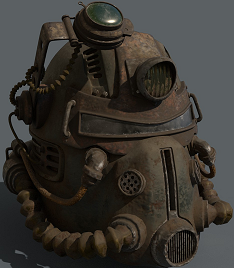 Rust.png