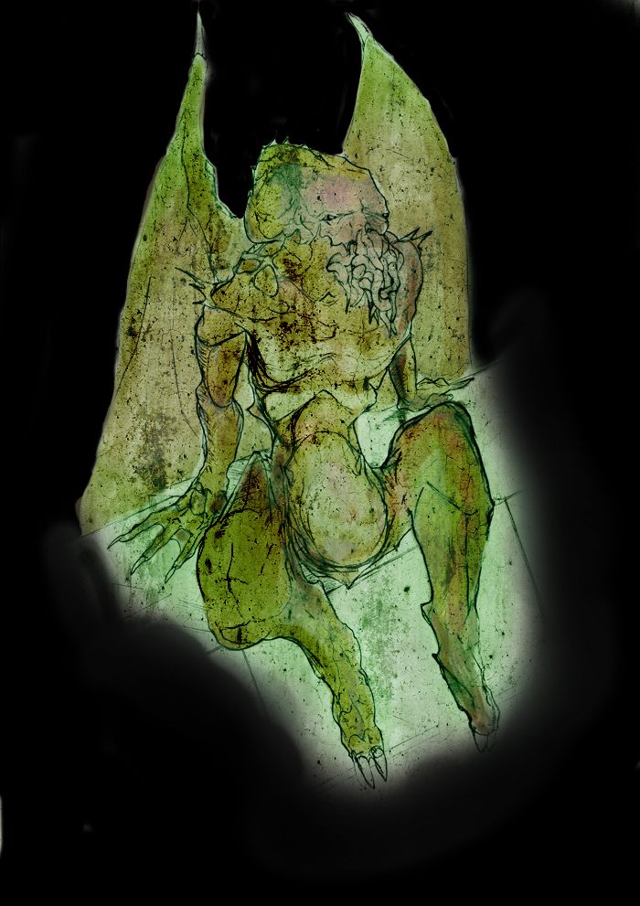 cthulhu-1.jpg