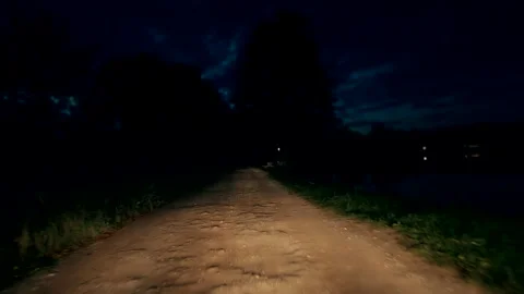 driving-along-dirt-road-lit-footage-166697374_iconl.jpeg