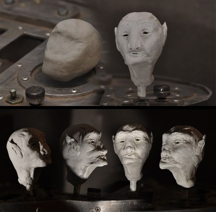 clay.jpg