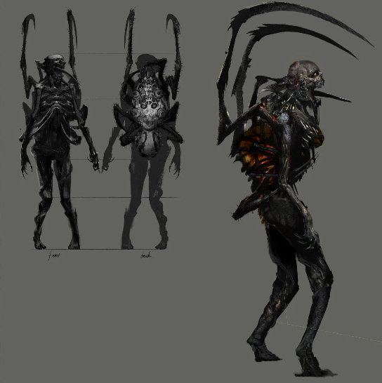 Bug.png