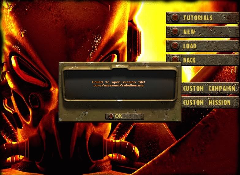 promblems.jpg