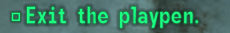 U8Nxhdi.jpg