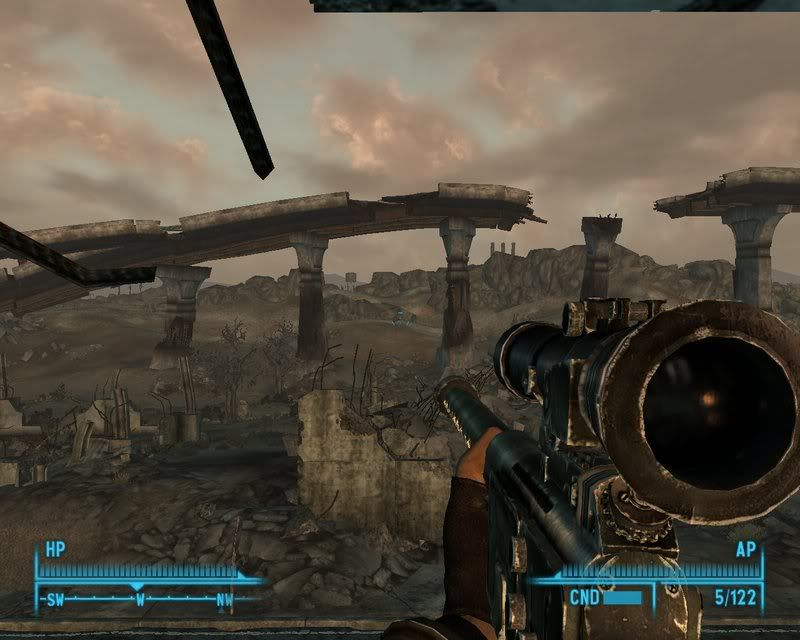 ScreenShot31.jpg
