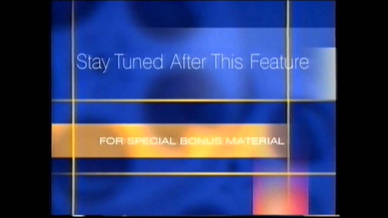 maxresdefault.jpg