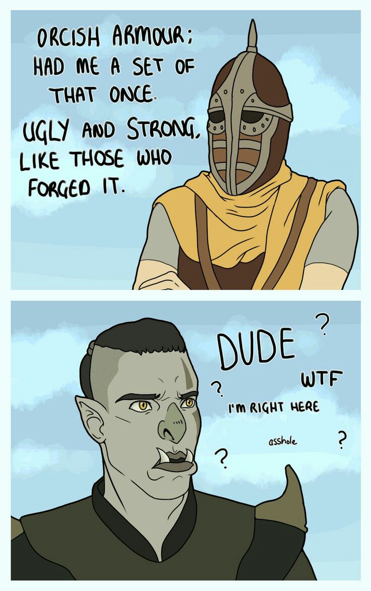 CEoM9Pm.jpg