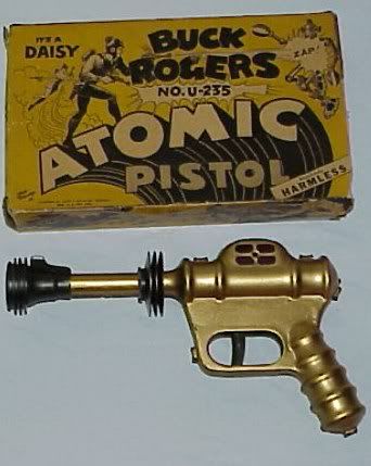 Vintage_Space_Toy9.jpg