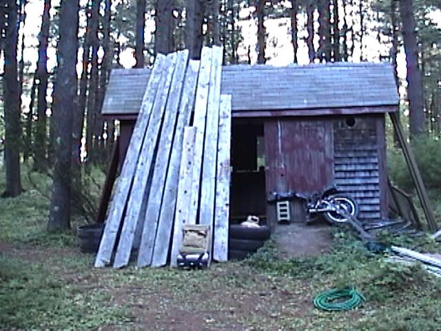 House.jpg