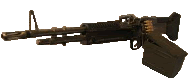 m60-3.gif