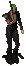 qd3aj.gif