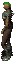 bB6iSvY.gif
