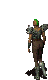 KGQCkVm.gif