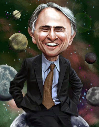 Carl_Sagan.jpg