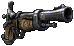 cap_by_red888guns-dck0r05.png
