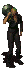 GRcOC.gif