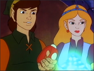 LinkandZelda.png