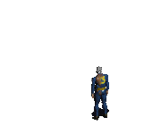 z4TS0.gif