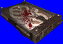 gxxmdc4.png