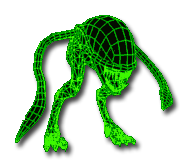 Fo2_Render_Wanamingo.png