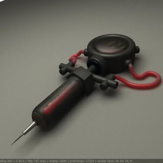 stiim-1.jpg