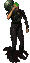 235FR.gif