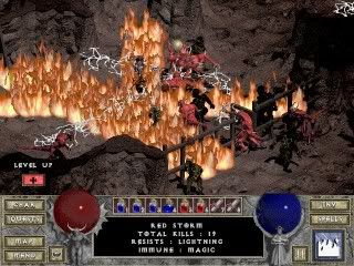 diablo1.jpg