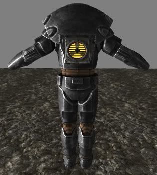APANV2.jpg