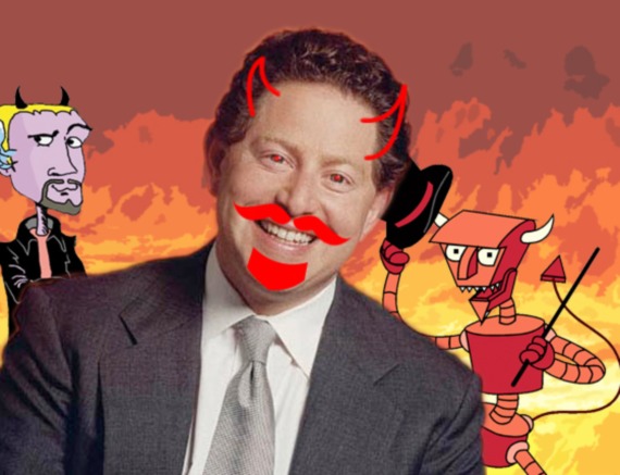 bobby-kotick_1.jpg