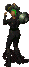 hiEJf.gif