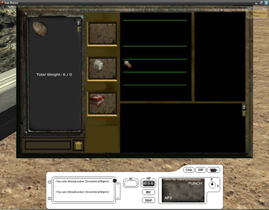 PlayerInventory.png