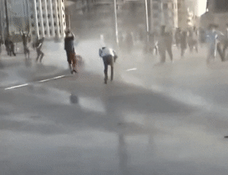 ab6303def065af2f6fa3678597ba3e03.gif