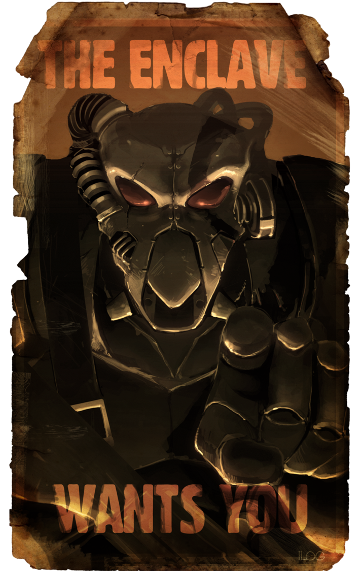 f855a222e37d8a71332dc626d076959a.png