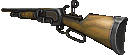 cbrep_zpsbazurgpy.png