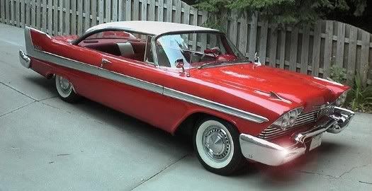 1957Plymouth.jpg