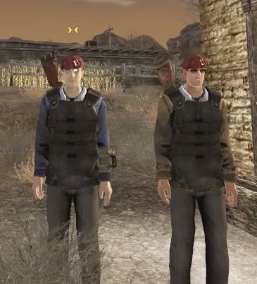 ScreenShot13.jpg