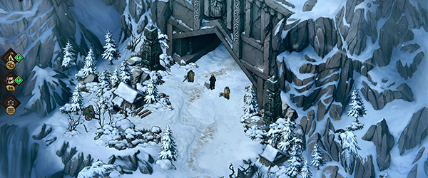 explore.png