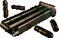 44fmj.gif